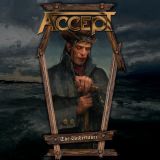 Accept - The Undertaker