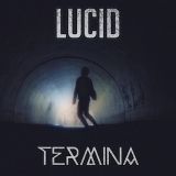 Termina - Lucid cover art