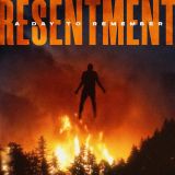 A Day To Remember - Resentment cover art