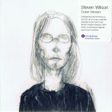 Steven Wilson - Cover Version cover art