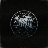 We Set Signals - Abandon Ship, Abandon Hope cover art