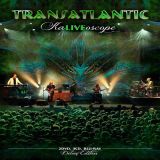 Transatlantic - KaLIVEoscope