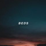 What We Lost - Beds cover art