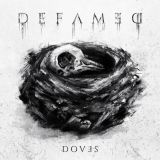 Defamed - Doves cover art