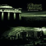 The Ruins of Beverast - The Thule Grimoires cover art