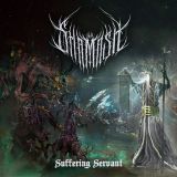 Shamash - Suffering Servant