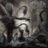 Purulent Necrosis - Cadaverized Humanity cover art