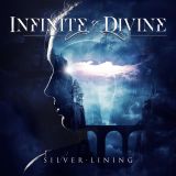 Infinite & Divine - Silver Lining cover art