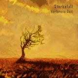 Sterbefall - Verlorene Zeit