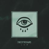 TheCityIsOurs - Low
