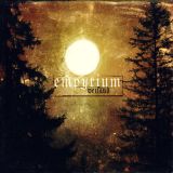 Empyrium - Weiland