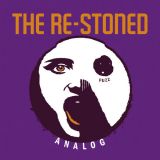 The Re-Stoned - Analog cover art