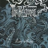 The Re-Stoned - Thunders of the Deep cover art