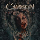 Chaoseum - Second Life cover art