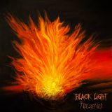 Black Light - Firestealer