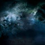 Breath of Wind - Feel the Wind