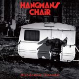 Hangman's Chair - Banlieue triste cover art