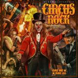Circus of Rock - Come One, Come All cover art