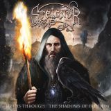 Steignyr - Myths Through the Shadows of Freedom