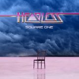 Headless - Square One