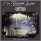 Eremit - Bearer of Many Names cover art