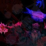 LyricHolicNoir - Alice Madness cover art