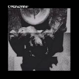 Cognizant - Cognizant cover art