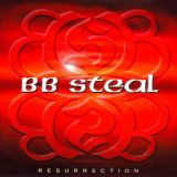 BB Steal - Resurrection