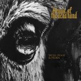 Rituals of the Dead Hand - With Hoof and Horn cover art