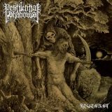 Pestilential Shadows - Revenant cover art