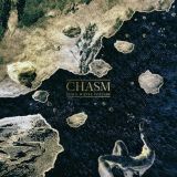 When Waves Collide - Chasm cover art