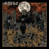 Maule - Maule cover art