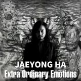 하재용 - Extra Ordinary Emotions cover art