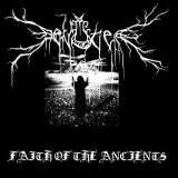 Devotee - Faith of the Ancients