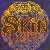 Skin - Lucky