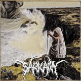 Sarkany - Vernal Despair cover art