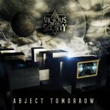 The Vicious Head Society - Abject Tomorrow