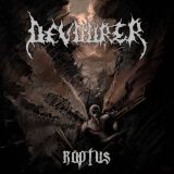 Devourer - Raptus