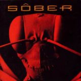 Sôber - Morfología cover art