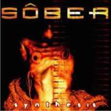 Sôber - Synthesis cover art