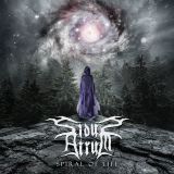 Sidus Atrum - Spiral of Life cover art