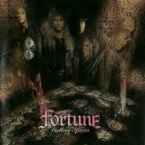 Fortune - Calling Spirits