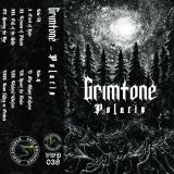 Grimtone - Polaris cover art