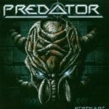 Predator - Predator