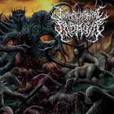 Intracranial Parasite - Deviations Period of Inhumane