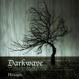 Darkwave - Hexapla cover art