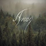 Arcas - Arcas cover art