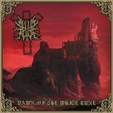 White Rune - Dawn of the White Rune cover art