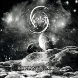 Vorga - Radiant Gloom cover art