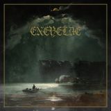 Enevelde - Enevelde cover art